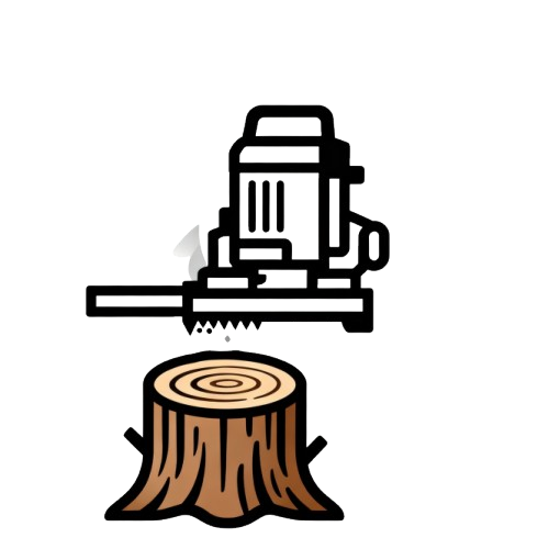 Nouveau projet2