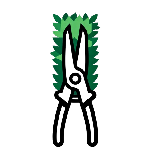 Nouveau projet3